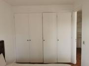 Appartement 2 pièces, 44 m² à louer à Paris 14 75014