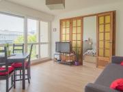 Appartement 2 pièces, 44 m² à louer à Paris 20 75020