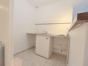 Appartement 2 pièces, 44 m² à louer à Rouen 76000