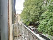 Appartement 2 pièces, 44 m² à louer à Toulouse 31500