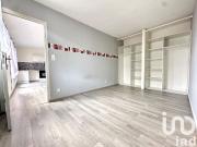 Appartement 2 pièces, 44 m² à louer à Troyes 10000