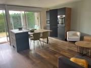 Appartement, 2 pièces, 44 m², CC / mois Réf: APPT ANG...