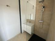 Appartement 2 pièces 44 m² VALENCE 26000