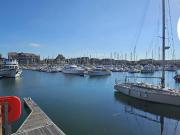 Appartement 2 pièces