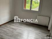 Appartement 2 Pièces 45.1m² à vendre 79800 Cahors 46000