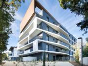 APPARTEMENT 2 PIECES 45.30 m2