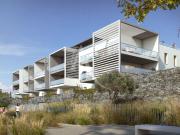 Appartement 2 pièces 45.53 m² Béziers 34500