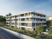 Appartement · 2 pièces · 45.72 m²