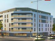 Appartement · 2 pièces · 45.7 m²