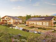 Appartement 2 Pieces 45 m2 argonay Appartement 2 Pieces 45 m2 argonay