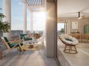 Appartement 2 Pieces 45 m2 lyon 7e arrondissement