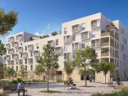 Appartement 2 Pieces 45 m2 montpellier