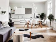 Appartement 2 Pieces 45 m2 notre dame de bondeville