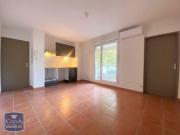 Appartement 2 pièces 45 m² Appartement 2 pièces 45 m²