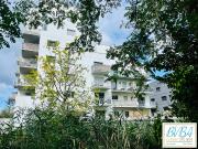 Appartement 2 pièces 45 m² Appartement 2 pièces 45 m²