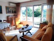 Appartement 2 pièces 45 m² Appartement 2 pièces 45 m²