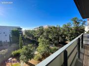 Appartement 2 pièces 45 m² Appartement 2 pièces 45 m²