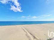 Appartement 2 pièces 45 m² Appartement 2 pièces 45 m²