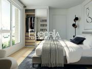 Appartement 2 pièces 45 m² Appartement 2 pièces 45 m²