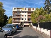 Appartement 2 pièces 47 m² Appartement 2 pièces 47 m²