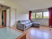 Appartement 2 pièces 45 m² Appartement 2 pièces 45 m²