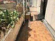 Appartement 2 pièces 45 m² Appartement 2 pièces 45 m²