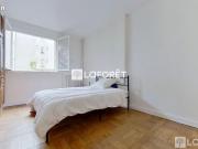 Appartement 2 pièces 45 m² Appartement 2 pièces 45 m²