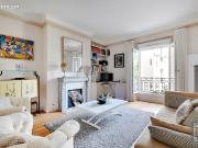 Appartement 2 pièces 45 m² Appartement 2 pièces 45 m²