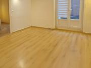 Appartement 2 pièces 45 m² Appartement 2 pièces 45 m²