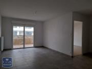 Appartement 2 pièces 45 m² Appartement 2 pièces 45 m²