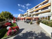 Appartement 2 pièces 45 m² Appartement 2 pièces 45 m²