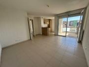 Appartement 2 pièces 45 m² Appartement 2 pièces 45 m²