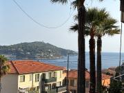 Appartement 2 pièces 45 m² Appartement 2 pièces 45 m²