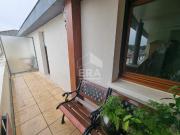 Appartement 2 pièces 45 m² Appartement 2 pièces 45 m²