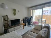 Appartement 2 pièces 45 m² Appartement 2 pièces 45 m²