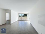 Appartement 2 pièces 45 m² Appartement 2 pièces 45 m²