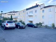 Appartement 2 pièces 45 m² Appartement 2 pièces 45 m²