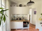 Appartement 2 pièces 45 m² Appartement 2 pièces 45 m²