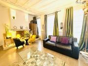 Appartement 2 pièces 45 m² Appartement 2 pièces 45 m²