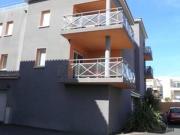 Appartement 2 pièces, 45 m² à louer à Agde 34300