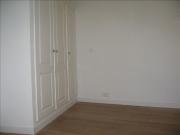 Appartement 2 pièces, 45 m² à louer à Aix en Provence 13100