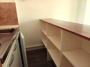 Appartement 2 pièces, 45 m² à louer à Bordeaux 33000
