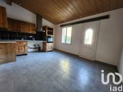 Appartement 2 pièces, 45 m² à louer à Briis sous Forges... Appartement 2 pièces, 45 m² à louer à Briis sous Forges...