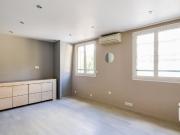Appartement 2 pièces, 45 m² à louer à Champigny sur...