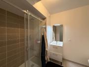Appartement 2 pièces, 45 m² à louer à Charleville...