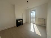 Appartement 2 pièces, 45 m² à louer à Clermont Ferrand 63000