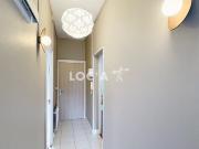Appartement 2 pièces, 45 m² à louer à Dijon 21000