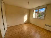 Appartement 2 pièces, 45 m² à louer à Évreux 27000