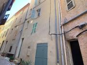 Appartement 2 pièces, 45 m² à louer à Hyères 83400