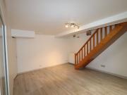 Appartement 2 pièces, 45 m² à louer à La Charité sur...